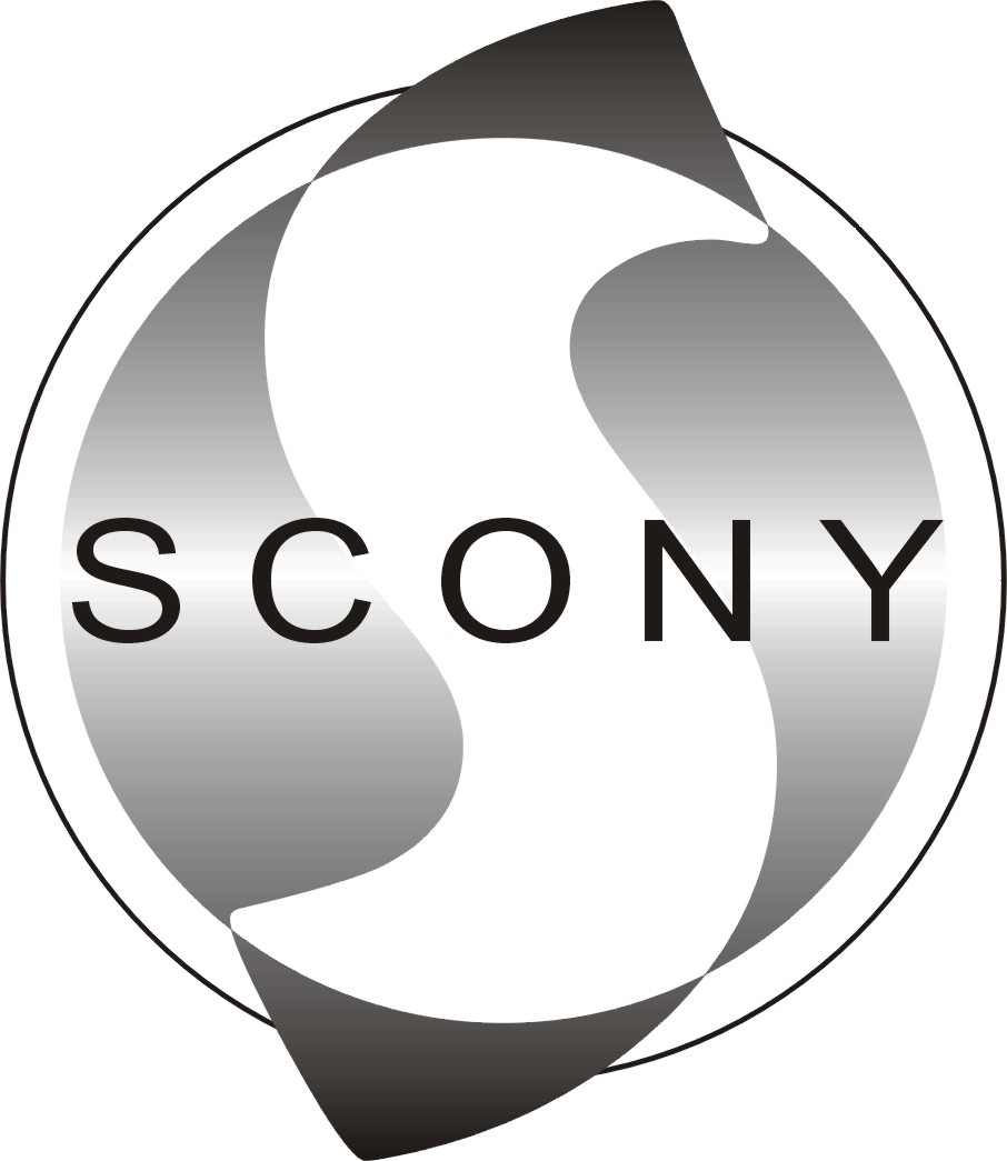 Scony Enterprises